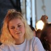kielerwoche 39